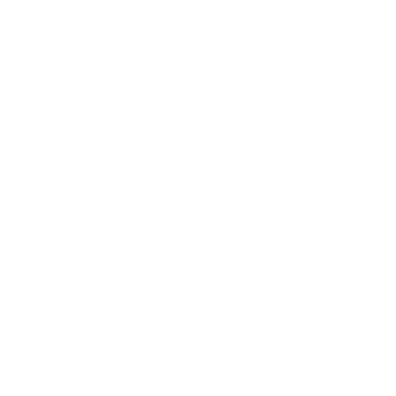 Studio4Motion